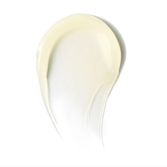 🆕️Well People Revitalizing Dew Snow Mushroom Eye Gel-Cream - Picture 6 of 6